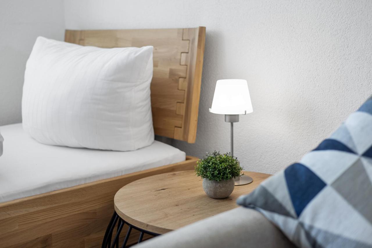 Apartment Münchbach - Near Europa-park&rulantica - Parking I Kitchen I Wifi