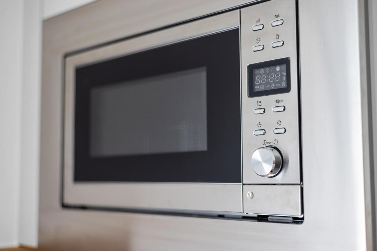 Münchbach - Near Europa-park&rulantica - Parking I Kitchen I Wifi Apartment Rust